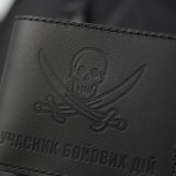 M-Tac обкладинка УБД Пірат M-Tac обкладинка УБД Пірат
