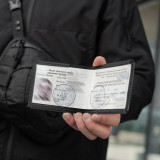 M-Tac обкладинка УБД Пірат M-Tac обкладинка УБД Пірат