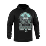 M-Tac кофта Hoodie Odin Mystery Black M-Tac кофта Hoodie Odin Mystery Black