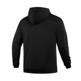 M-Tac кофта Hoodie Odin Mystery Black M-Tac кофта Hoodie Odin Mystery Black