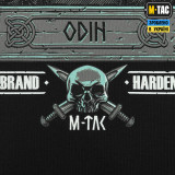 M-Tac кофта Hoodie Odin Mystery Black M-Tac кофта Hoodie Odin Mystery Black
