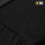 M-Tac труси кулмакс Hexagon чорні M-Tac труси кулмакс Hexagon чорні