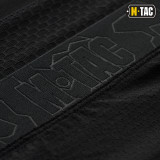 M-Tac труси кулмакс Hexagon чорні M-Tac труси кулмакс Hexagon чорні