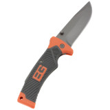 Ніж складний Gerber U5 сірий/помаранчевий Ніж складний Gerber U5 сірий/помаранчевий