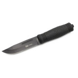 Ніж мисливський Columbia 2382 чорний Ніж мисливський Columbia 2382 чорний