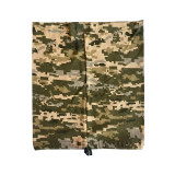 Баф літній бавовна Піксель ММ14 Баф літній бавовна Піксель ММ14