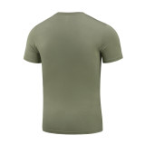 M-Tac футболка ППО Light Olive M-Tac футболка ППО Light Olive