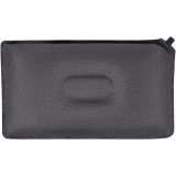 Подушка Самонадувна Skif Outdoor Specialist 44x25x10 см Хакі Подушка Самонадувна Skif Outdoor Specialist 44x25x10 см Хакі