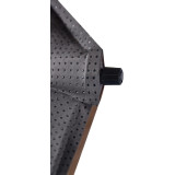Подушка Самонадувна Skif Outdoor Specialist 44x25x10 см Хакі Подушка Самонадувна Skif Outdoor Specialist 44x25x10 см Хакі