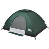 Намет двомісний Skif Outdoor Adventure I 200x150 см зелений