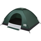 Намет двомісний Skif Outdoor Adventure I 200x150 см зелений