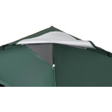 Намет двомісний Skif Outdoor Adventure I 200x150 см зелений