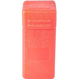 Пальник газовий Skif Outdoor Vesta II Пальник газовий Skif Outdoor Vesta II