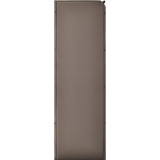 Килимок самонадувний Skif Outdoor Specialist 195x58x3.8 см Khaki Килимок самонадувний Skif Outdoor Specialist 195x58x3.8 см Khaki