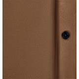 Килимок самонадувний Skif Outdoor Specialist 195x58x3.8 см Khaki Килимок самонадувний Skif Outdoor Specialist 195x58x3.8 см Khaki