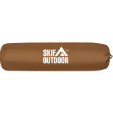 Килимок самонадувний Skif Outdoor Specialist 195x58x3.8 см Khaki Килимок самонадувний Skif Outdoor Specialist 195x58x3.8 см Khaki