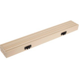 Стіл розкладний Skif Outdoor Whitty M Бежевий