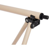 Стіл розкладний Skif Outdoor Whitty M Бежевий