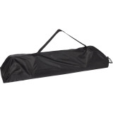 Стіл розкладний Skif Outdoor Whitty M Бежевий
