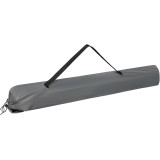 Стілець розкладний Skif Outdoor Comfort Plus Gray Стілець розкладний Skif Outdoor Comfort Plus Gray