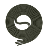 M-Tac шнурки OD олива (Green) тип.3 M-Tac шнурки OD олива (Green) тип.3