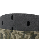 Пояс тактичний РПС GEN.2 (M) Kiborg R-1 Піксель ММ14 Пояс тактичний РПС GEN.2 (M) Kiborg R-1 Піксель ММ14