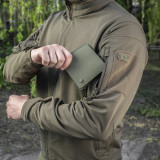 M-Tac гаманець Slim Elite Gen.II Ranger Green M-Tac гаманець Slim Elite Gen.II Ranger Green