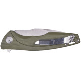 Ніж Active Varan (olive) Олива