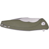 Ніж Active Varan (olive) Олива
