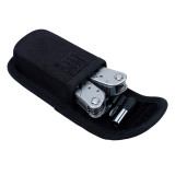 Мультитул Multi Tool Ganzo G112 Мультитул Multi Tool Ganzo G112