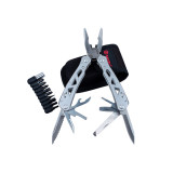 Мультитул Multi Tool Ganzo G112 Мультитул Multi Tool Ganzo G112