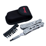 Мультитул Multi Tool Ganzo G112 Мультитул Multi Tool Ganzo G112