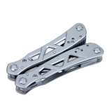 Мультитул Multi Tool Ganzo G112 Мультитул Multi Tool Ganzo G112