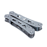 Мультитул Multi Tool Ganzo G112 Мультитул Multi Tool Ganzo G112