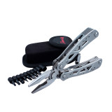 Мультитул Multi Tool Ganzo G112 Мультитул Multi Tool Ganzo G112