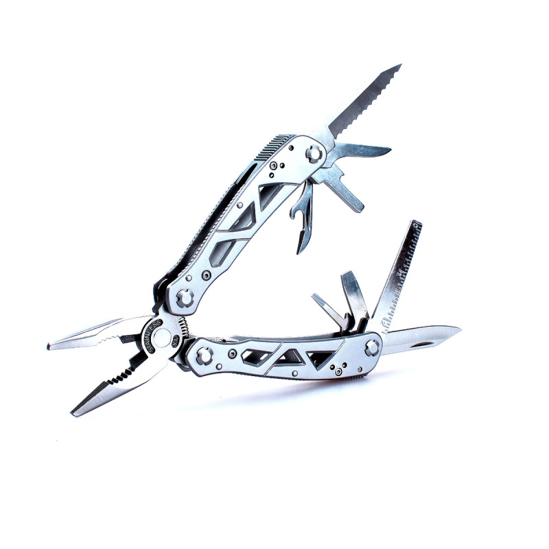 Мультитул Multi Tool Ganzo G112 Мультитул Multi Tool Ganzo G112