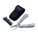 Мультитул Multi Tool Ganzo G112 Мультитул Multi Tool Ganzo G112