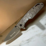 Ніж складаний Browning F190 Ніж складаний Browning F190