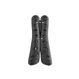 Мультитул Ganzo G205-B Мультитул Ganzo G205-B