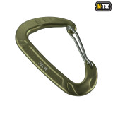 M-Tac карабін Type 2 Army Green M-Tac карабін Type 2 Army Green