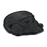 M-Tac нашивка Operator 3D PVC Чорна M-Tac нашивка Operator 3D PVC Чорна