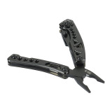 M-Tac мультитул Type 6 Black/Olive