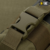 M-Tac підсумок для рації Motorola 4400/4800 Олива