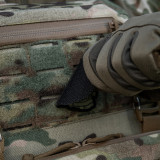 M-Tac нашивка Operator Coyote M-Tac нашивка Operator Coyote