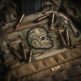 M-Tac нашивка Operator Coyote M-Tac нашивка Operator Coyote