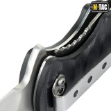 M-Tac ніж складний Type 4 Metal M-Tac ніж складний Type 4 Metal