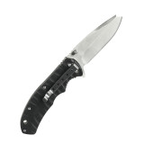 M-Tac ніж складний Type 4 Metal M-Tac ніж складний Type 4 Metal