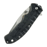 M-Tac ніж складний Type 4 Metal M-Tac ніж складний Type 4 Metal