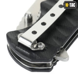 M-Tac ніж складний Type 4 Metal M-Tac ніж складний Type 4 Metal