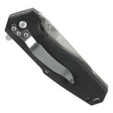 M-Tac ніж складний Type 5 Metal M-Tac ніж складний Type 5 Metal
